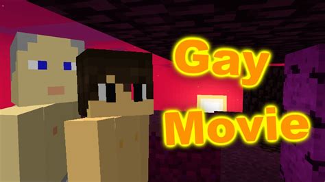 minecraft gay porn|Minecraft Videos Sorted By Their Popularity At The Gay Porn.